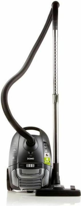 Productafbeelding Domo Stofzuiger met zak DO7285S