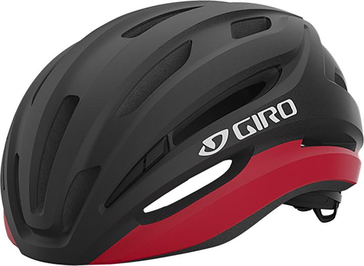 Actual product image Giro Isode MIPS II (54 - 61 cm)