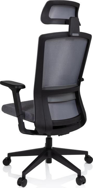 Produktbild Hjh Office Captivo