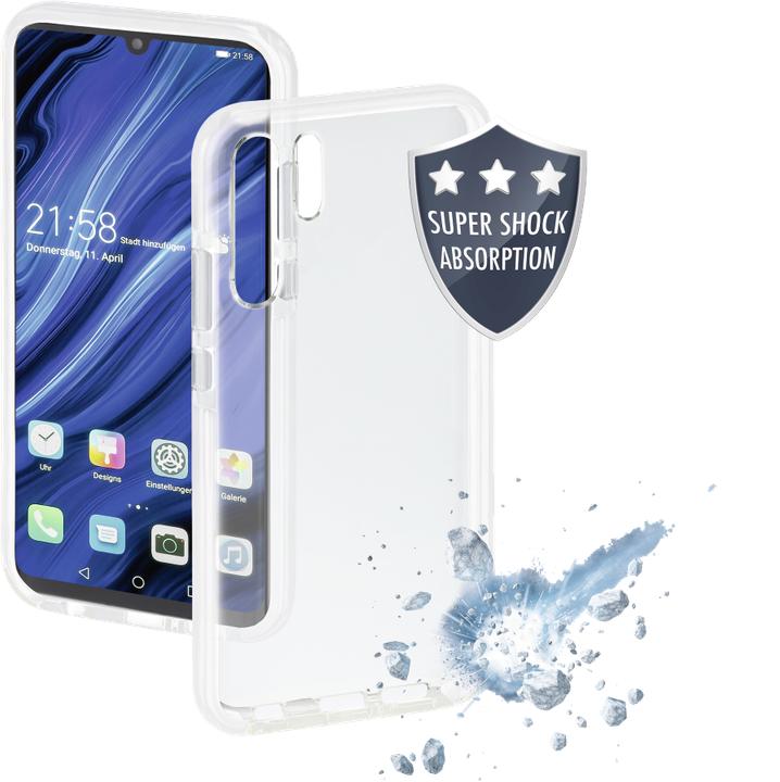 Produktbild Hama Cover Protector