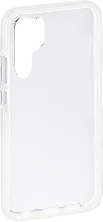 Produktbild Hama Cover Protector