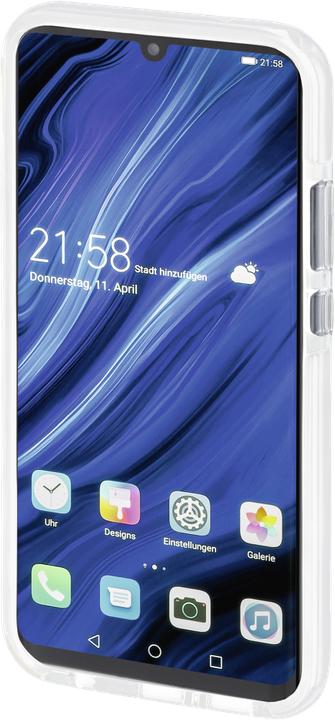Produktbild Hama Cover Protector