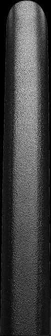 Produktbild Continental Sprinter (28 x 1.00, 25-622)