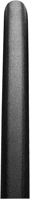 Actual product image Continental Sprinter (28 x 1.00, 25-622)