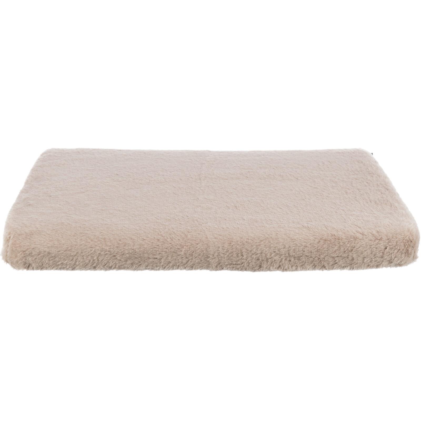 Meilleurs prix pour Vital matelas Lonni - Brun clair