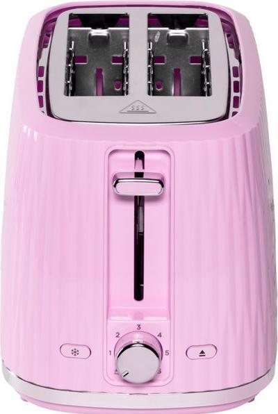 Actual product image Russell Hobbs Eden