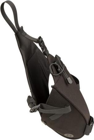 Bike bags