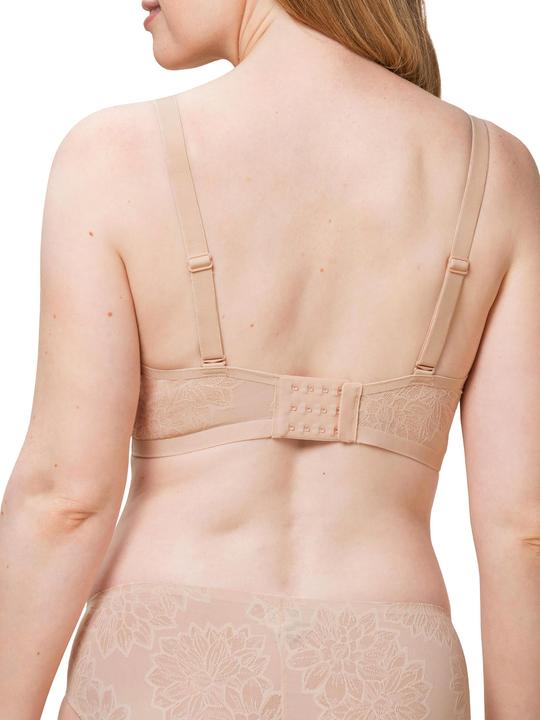 Produktbild Triumph Soft-BH Fit Smart (1, 2er Pack)