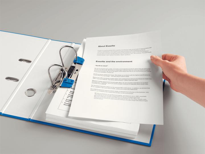 Produktbild Leitz Active