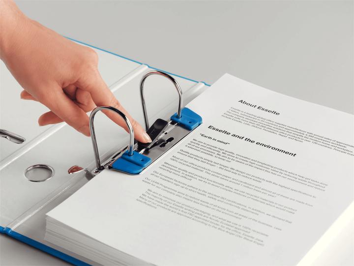 Produktbild Leitz Active