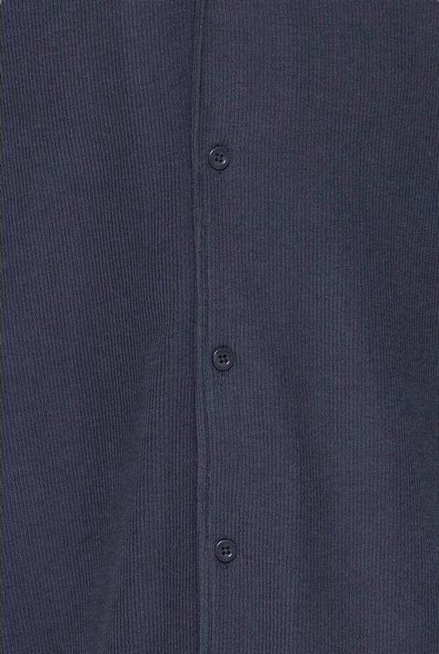 Produktbild Casual Friday Archer (XXL)
