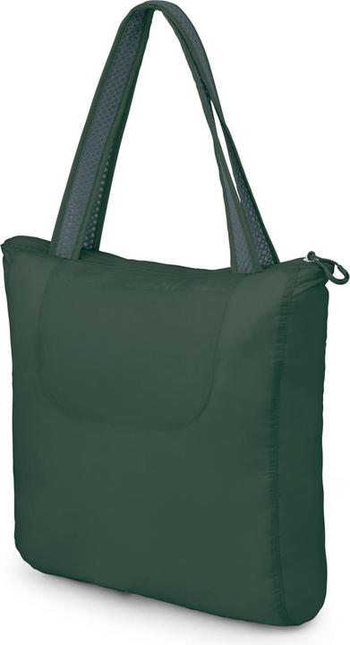 Produktbild Osprey Ultralight Stuff Tote (18 l)