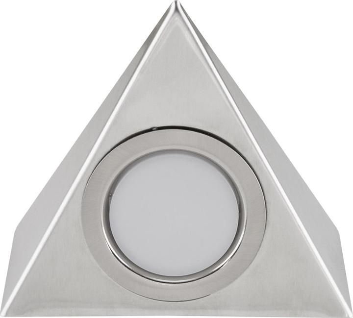 Produktbild EVN L093120 (90 lm)