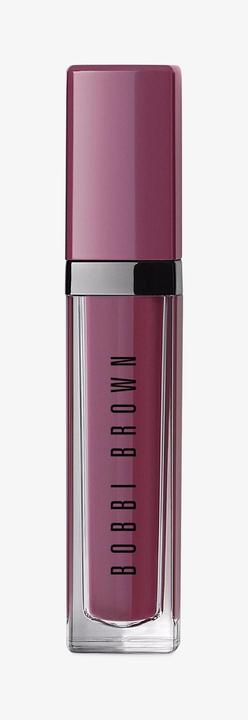 Produktbild Bobbi Brown Crushed Liquid Lip (In A Jam)