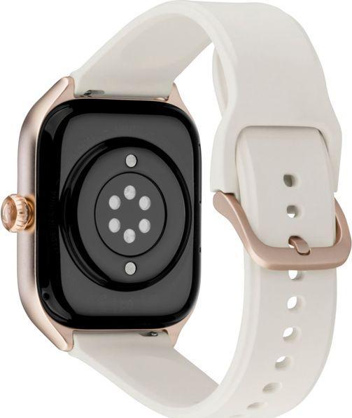 Immagine prodotto Amazfit GTS 4 (43 mm)