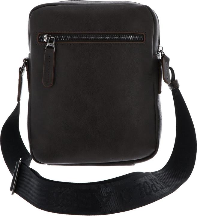 Immagine prodotto U.S. Polo Cambridge Crossbody Bag