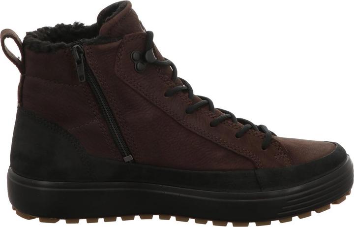 Actual product image Ecco Soft 7 Tred (43)