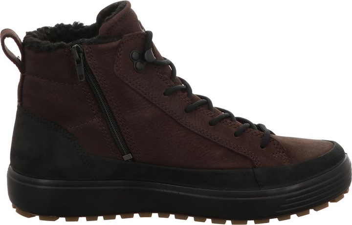 Produktbild Ecco Soft 7 Tred (43)