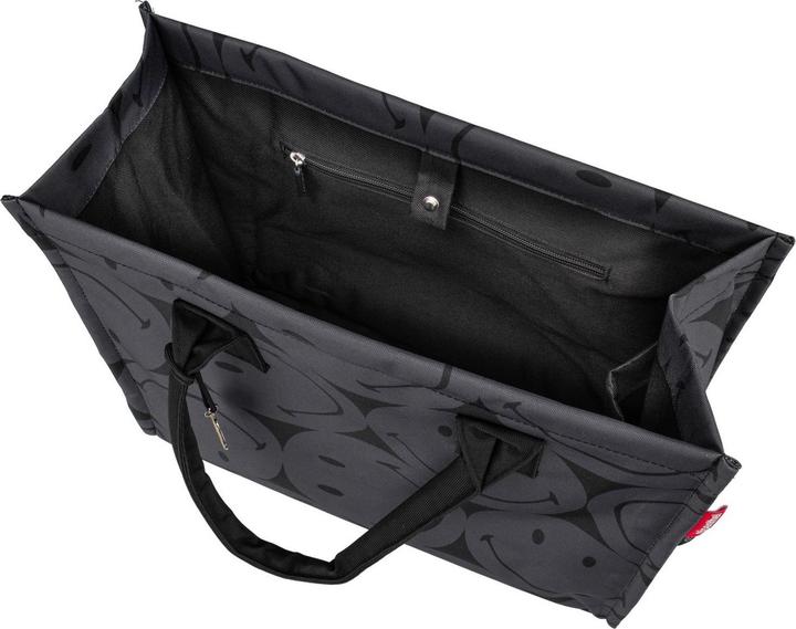 Produktbild reisenthel Daily Shopper Tasche 42 cm (14 l)