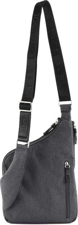 Actual product image Jost Bodybag Bergen Crossover Bag