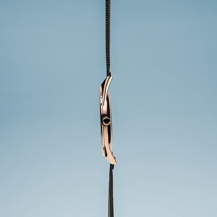 Image du produit Bering Ultra Slim (Montre analogique, 31 mm)