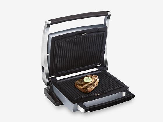 Produktbild Fritel CW 2428