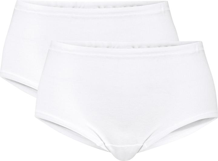 Actual product image Calida Iconics (44, pack of 2)