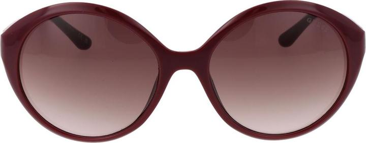 Produktbild Guess GU00155/57