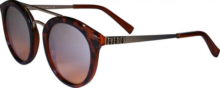 Actual product image Eyerex Nice