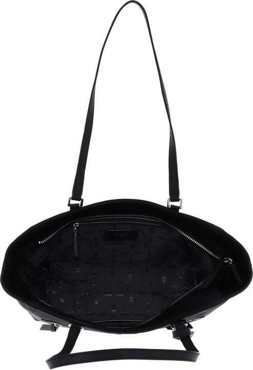Produktbild DKNY Casey Tote
