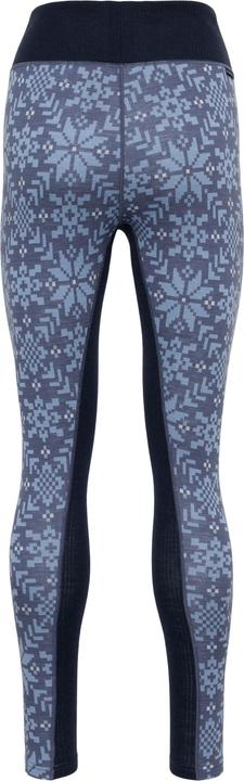 Image du produit Kari Traa Edith Pants (XS)