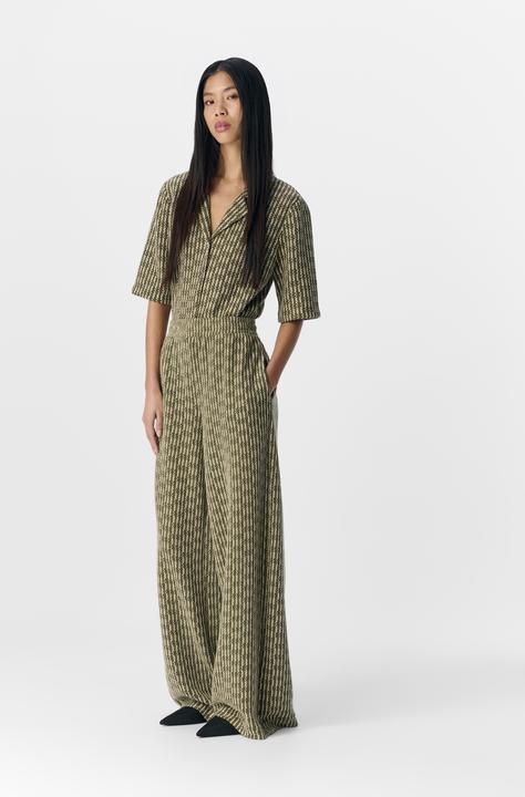 Immagine prodotto Object Strick Hose (XL)