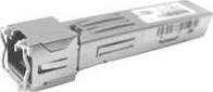 Produktbild Cisco GLC-TE: SFP Modul