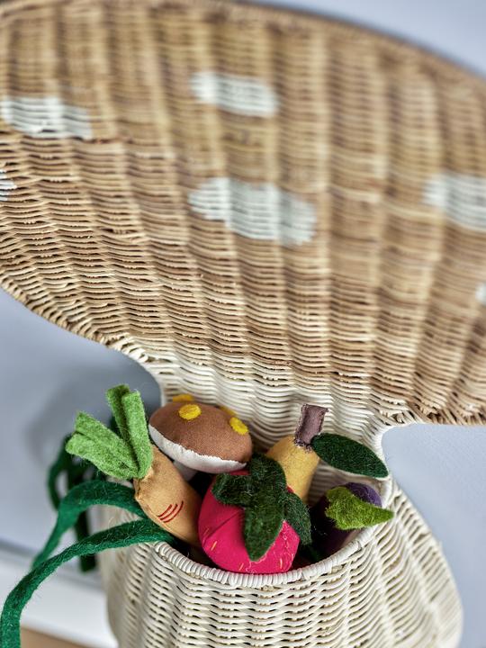 Actual product image Bloomingville Mini Elhardt