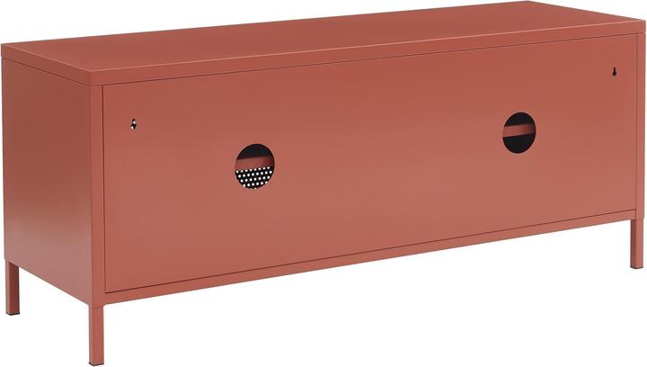 Produktbild Pantone TV - Möbel (120 x 40 x 50 cm)