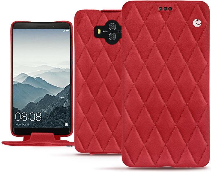 Image du produit Noreve Housse cuir vertical (Mate 10)