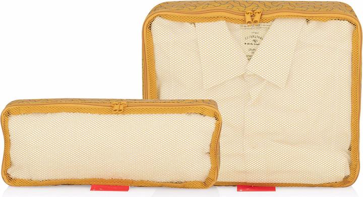 Pack Easy Bag in Bag