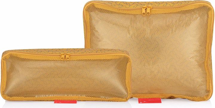 Image du produit Pack Easy Bag in Bag