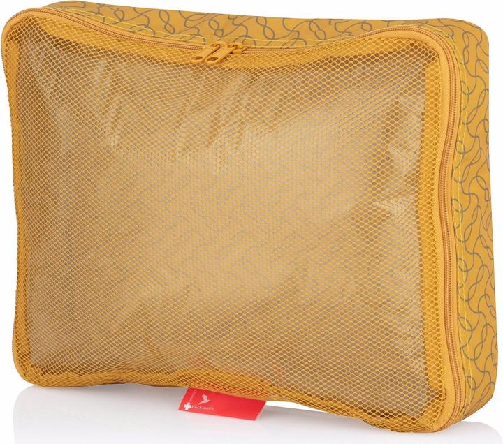 Image du produit Pack Easy Bag in Bag