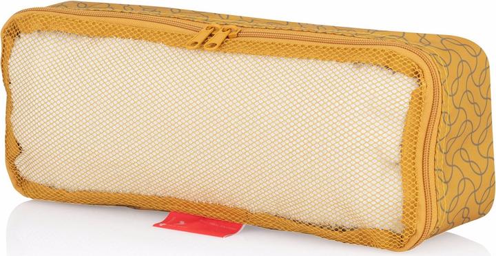Image du produit Pack Easy Bag in Bag