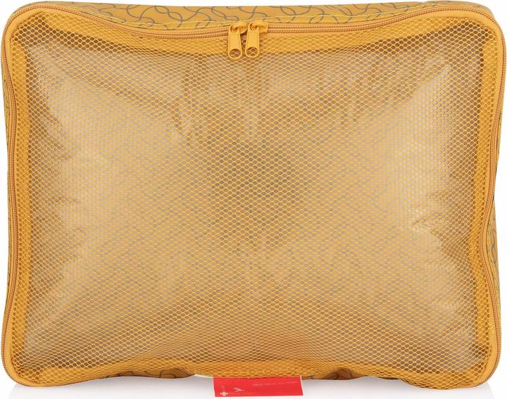 Image du produit Pack Easy Bag in Bag