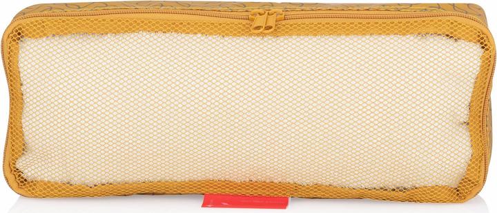 Image du produit Pack Easy Bag in Bag