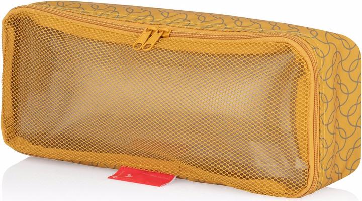 Image du produit Pack Easy Bag in Bag