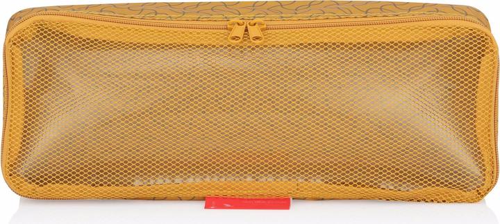 Image du produit Pack Easy Bag in Bag