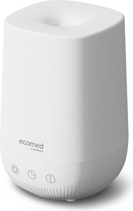 Produktbild Medisana Aromatyzer AD-50E (200 ml)