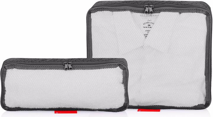 Produktbild Pack Easy Bag in Bag