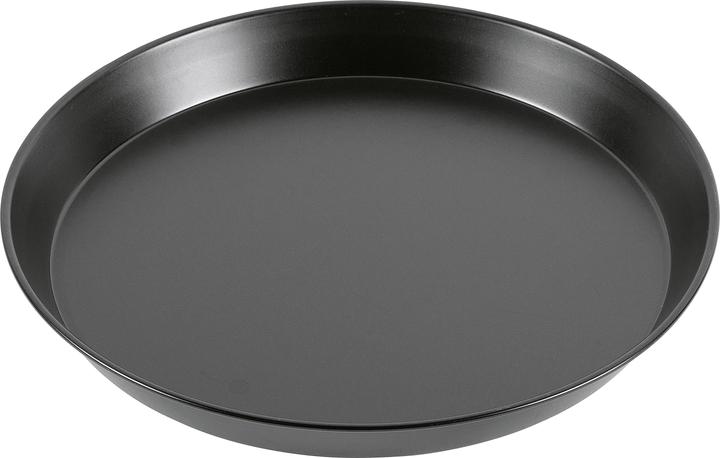 Kaiser Baking and pizza tray