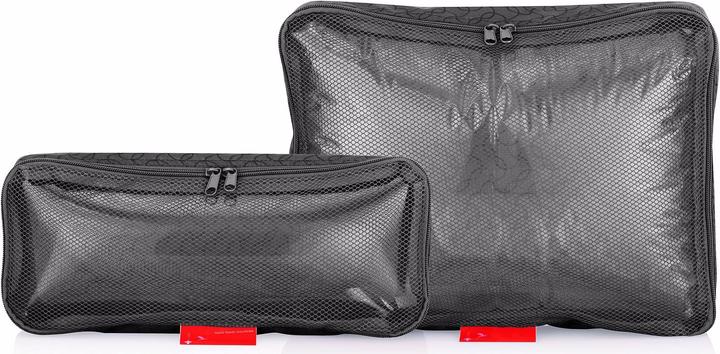 Produktbild Pack Easy Bag in Bag