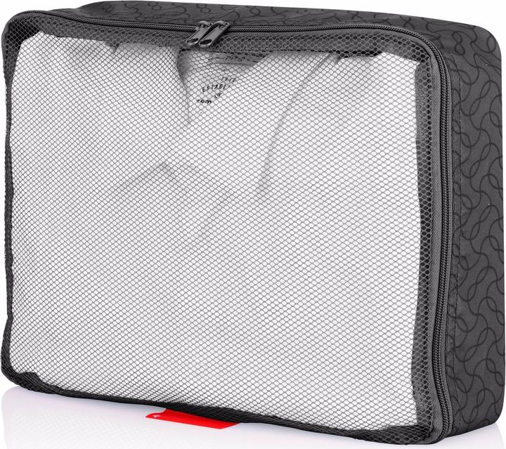 Produktbild Pack Easy Bag in Bag