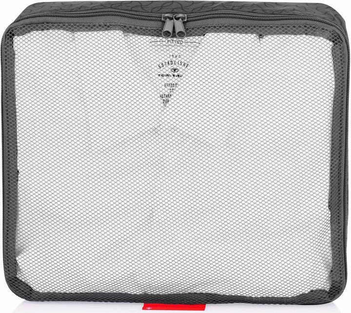 Produktbild Pack Easy Bag in Bag